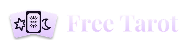 Free Tarot
