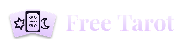 Free Tarot