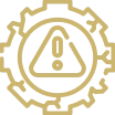 What's In the Way position icon